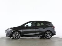 gebraucht BMW 223 Active Tourer i M Sport DKG