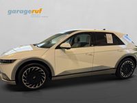 gebraucht Hyundai Ioniq 5 Vertex 4WD Park + Tec + Design