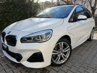 Gebraucht BMW 225 Active Tourer iPerformance 220 PS (161 kW) 2020 Van / Kleinbus