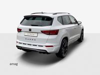 gebraucht Cupra Ateca INICIO (netto)