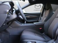 gebraucht Mazda 3 Hatchback SKYACTIV-G M Hybrid 150 Ambition Plus