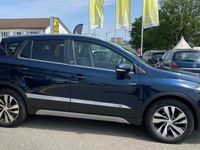 gebraucht Suzuki SX4 S-Cross 1.4 T Tradizio Top 4x4