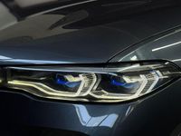 Gebraucht BMW X7 265 PS (194 kW) 2020 SUV