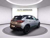 gebraucht Opel Blitz Grandland 1.2 T GS