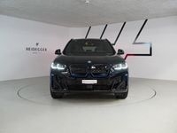 gebraucht BMW iX3 Impressive