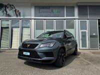 Gebraucht Cupra Ateca 300 PS (220 kW) 2020 SUV