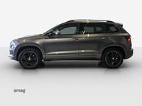 gebraucht Skoda Karoq SportLine