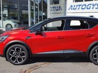 gebraucht Mitsubishi ASX 1.3 Intense Helvetia