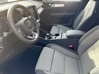 gebraucht Volvo XC40 1.5 T2 Core