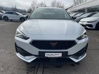 gebraucht Cupra Leon ST 2.0 TSI VZ DSG 4Drive