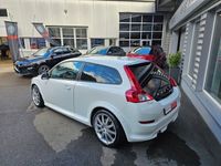 gebraucht Volvo C30 1.6 Kinetic Heico