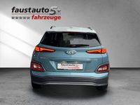 gebraucht Hyundai Kona Electric Vertex