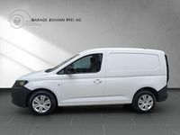 Neu VW Caddy 116 PS (85 kW) 2025 Van / Kleinbus