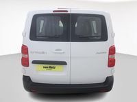 Gebraucht Citroën Jumpy 144 PS (105 kW) 2024 Van / Kleinbus