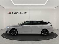 Gebraucht Peugeot 308 SW Allure 145 PS (106 kW) 2025 Kombi