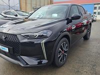 Gebraucht DS Automobiles DS3 130 PS (95 kW) 2024 SUV