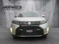 Neu Suzuki Vitara 110 PS (80 kW) 2025 SUV