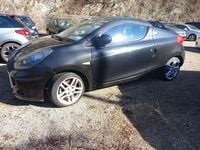 Gebraucht Renault Wind Dynamique 102 PS (75 kW) 2010