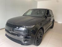 Neu Land Rover Range Rover Sport HSE Dynamic 459 PS (337 kW) 2025 SUV