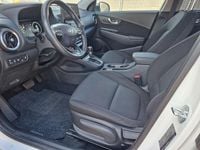 Gebraucht Hyundai Kona 105 PS (77 kW) 2022 SUV