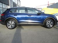 Gebraucht Audi Q4 e-tron Comfort 150 kW (204 PS) 2023 SUV