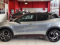 Neu Alfa Romeo Junior Edizione Speciale 145 PS (106 kW) 2025 SUV