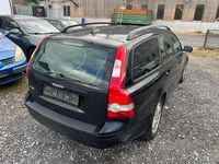 Gebraucht Volvo V50 140 PS (102 kW) 2005 Kombi
