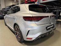 Gebraucht Renault Mégane IV Trophy 300 PS (220 kW) 2022