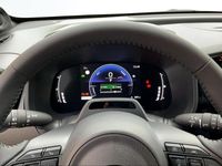 Neu Toyota Aygo X Style 116 PS (85 kW) 2025 Grün SUV