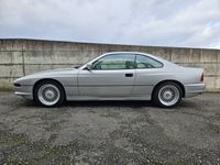 gebraucht BMW 850 Ci