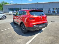 gebraucht Renault Kadjar 1.6 dCi Swiss Edition 4WD