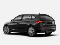 gebraucht Skoda Scala Tour 1.5 TSI 7-Gang-DSG