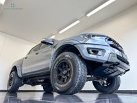 gebraucht Ford Ranger *BAD BOY* Raptor 4x4