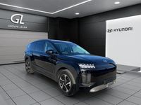 Neu Hyundai Ioniq 9 226 kW (308 PS) 2026 Schwarz SUV