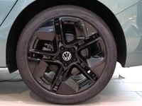 Neu VW Passat R-line 193 PS (141 kW) 2025 Kombi