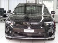 Gebraucht Opel Astra GSe 224 PS (164 kW) 2024 Kombi