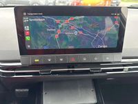 Neu MG MG4 EV Luxury 150 kW (204 PS) 2026 Weiss Kleinwagen