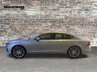 gebraucht Volvo S90 2.0 T6 Inscription AWD