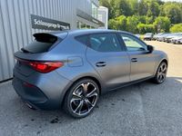 gebraucht Cupra Leon 1.4 e-HYBRID pHEV DSG