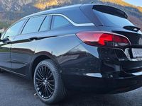 Gebraucht Opel Astra Excellence 136 PS (100 kW) 2019 Kombi