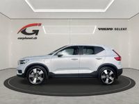 gebraucht Volvo XC40 1.5 T5 PiH Inscription