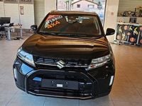 Neu Suzuki Vitara 115 PS (84 kW) 2025 SUV