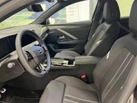 gebraucht Opel Astra ST 1.6PHEV Swiss+ A