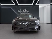 Gebraucht Mercedes GLC200 AMG line 227 PS (166 kW) 2024 SUV