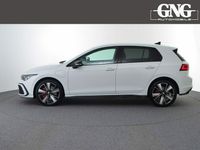 gebraucht VW Golf 1.4 TSI PHEV GTE