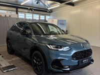 Neu Honda ZR-V Hybrid 183 PS (134 kW) 2026 SUV