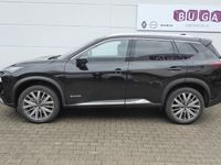 gebraucht Nissan X-Trail 1.5 VC-T Tekna+ e-4orce