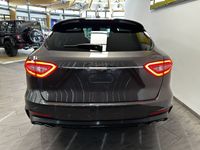 gebraucht Maserati GranSport Levante 3.0 V6