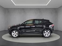Gebraucht Jaguar E-Pace S 200 PS (147 kW) 2019 SUV