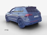 Gebraucht VW Tiguan R-line 200 PS (147 kW) 2024 SUV